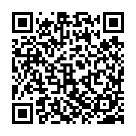 QR code for ZRJ605