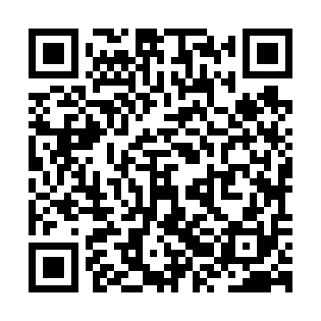 QR code for ZRJ610