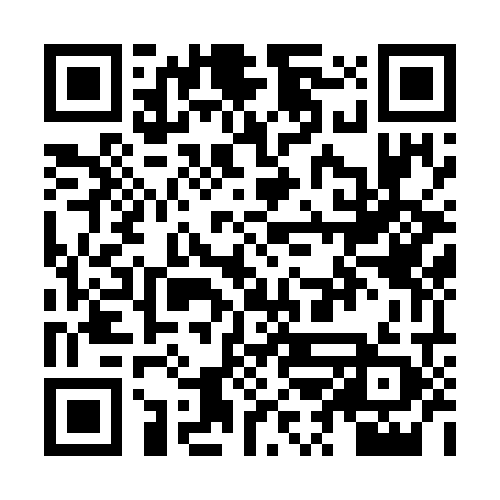 QR code for ZRK729