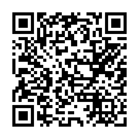QR code for ZRM671