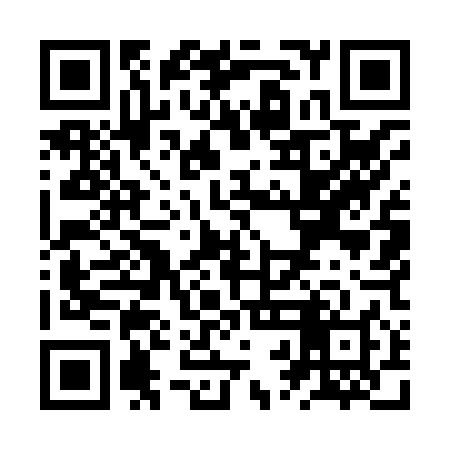 QR code for ZRM848