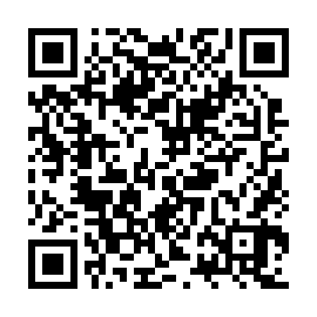 QR code for ZRN262