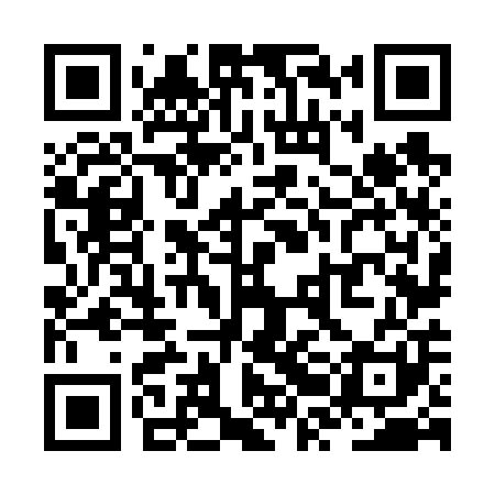 QR code for ZRN601