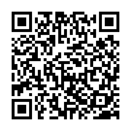 QR code for ZRN768