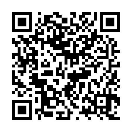 QR code for ZRN934