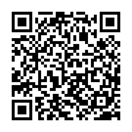 QR code for ZRP055