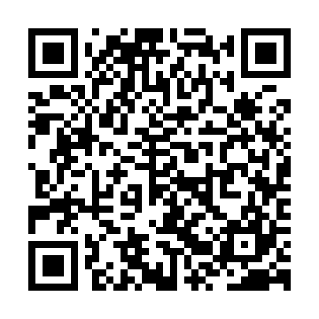 QR code for ZRS927