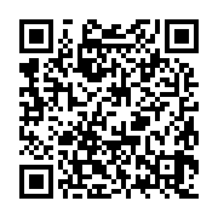 QR code for ZRS989