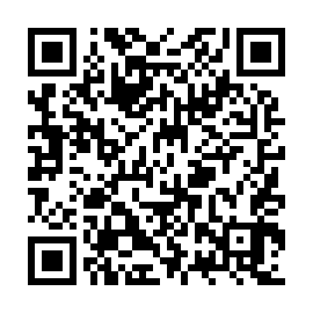 QR code for ZRT943