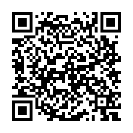 QR code for ZRZ121