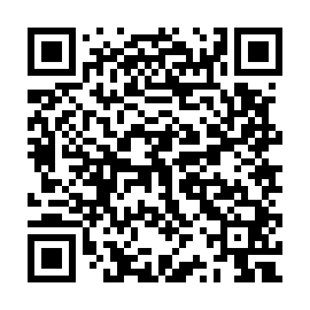 QR code for ZRZ540