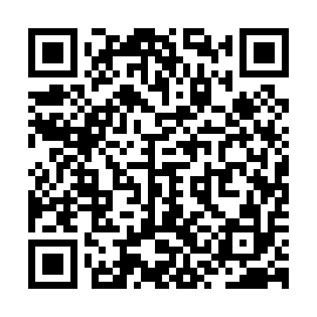 QR code for ZSA012