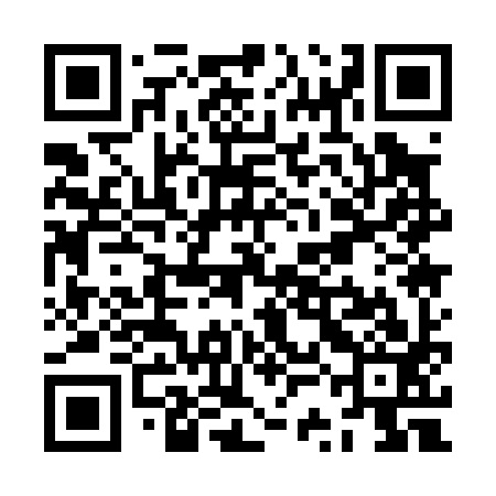 QR code for ZSA093