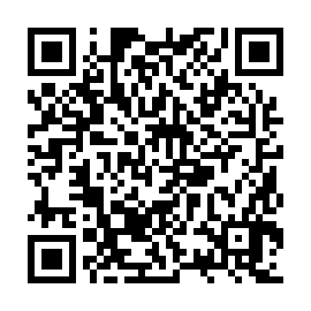 QR code for ZSA186