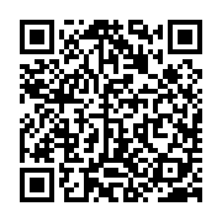QR code for ZSB109