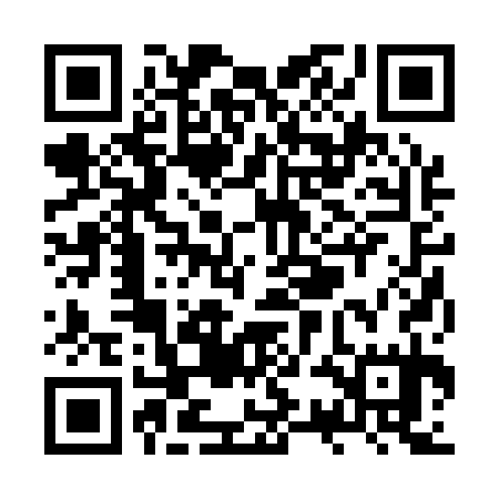 QR code for ZSB135