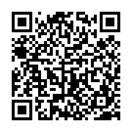 QR code for ZSC426