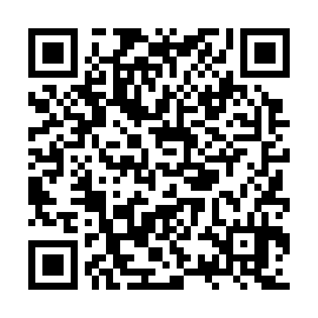 QR code for ZSD334