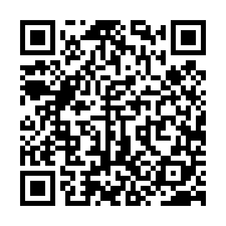 QR code for ZSD448