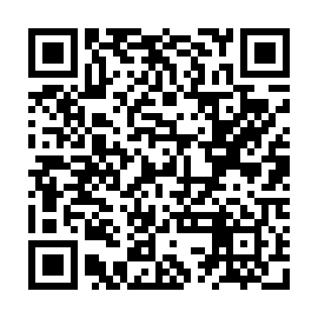 QR code for ZSF409