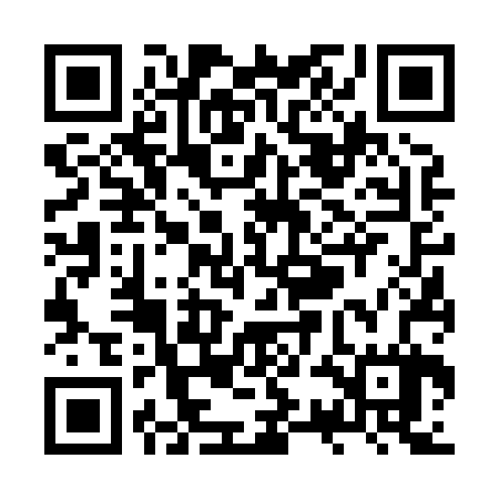 QR code for ZSF827