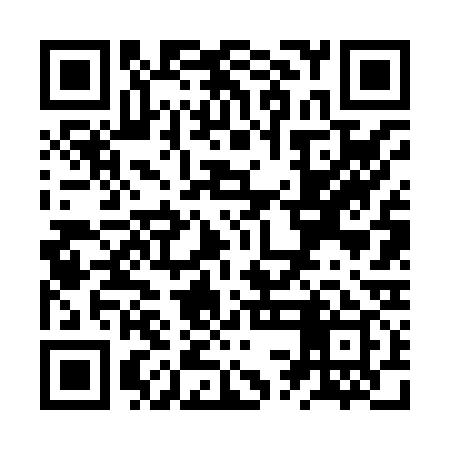 QR code for ZSF839