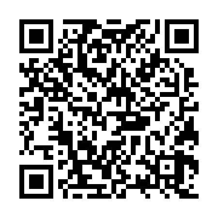 QR code for ZSG268