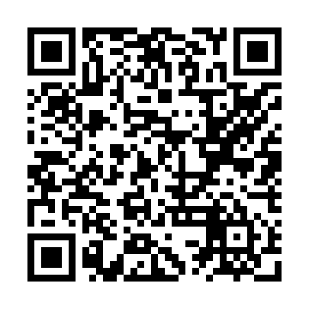 QR code for ZSG855