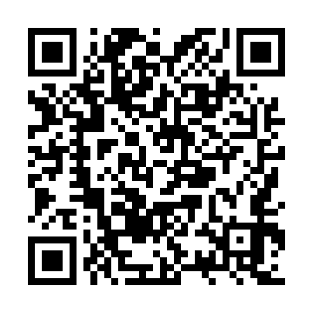 QR code for ZSH553
