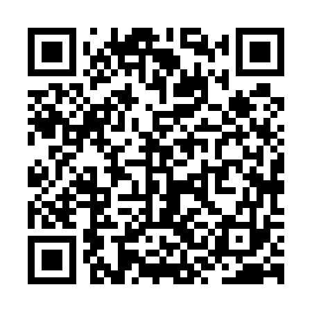 QR code for ZSH573