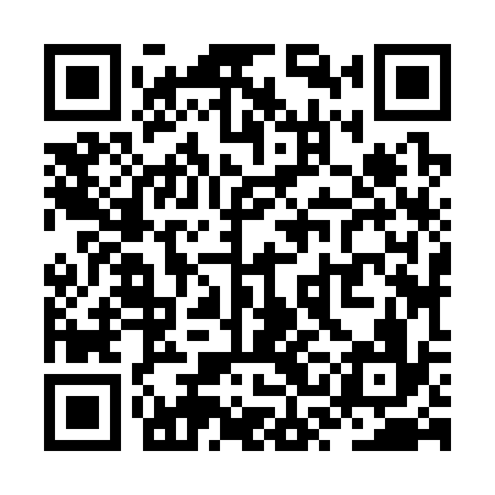QR code for ZSJ336
