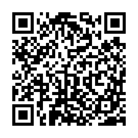 QR code for ZSJ647