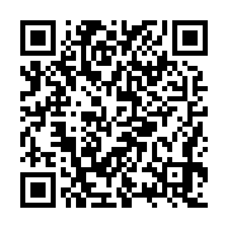 QR code for ZSJ873