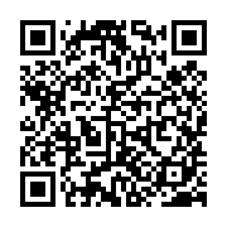 QR code for ZSK481