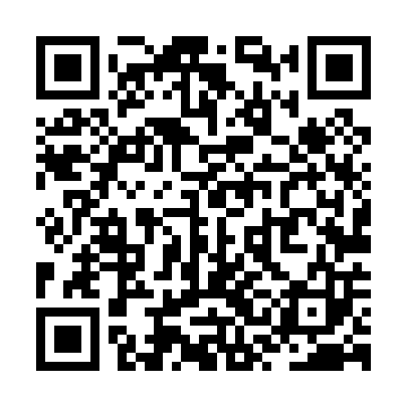 QR code for ZSL003