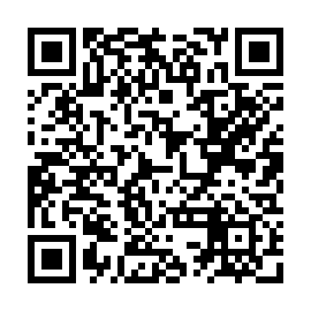 QR code for ZSL339