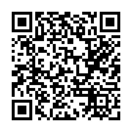 QR code for ZSL363