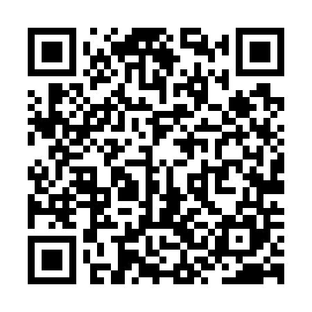 QR code for ZSL745