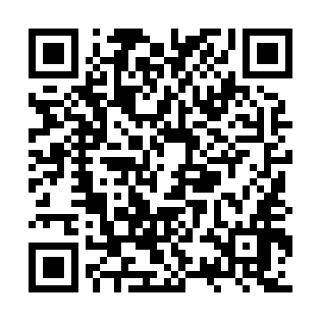 QR code for ZSL856