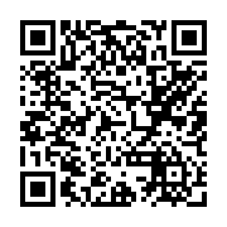 QR code for ZSM255