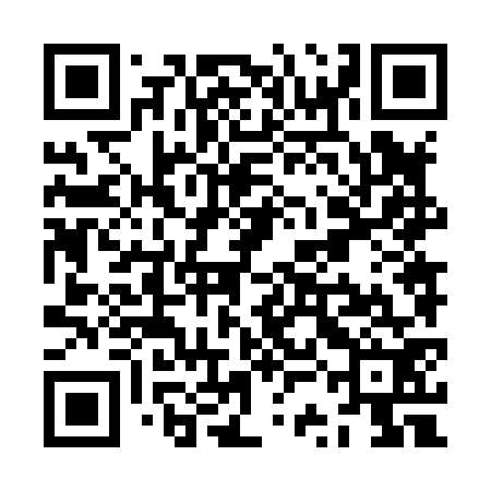 QR code for ZSN872