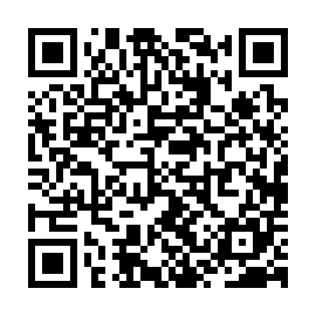 QR code for ZSP305