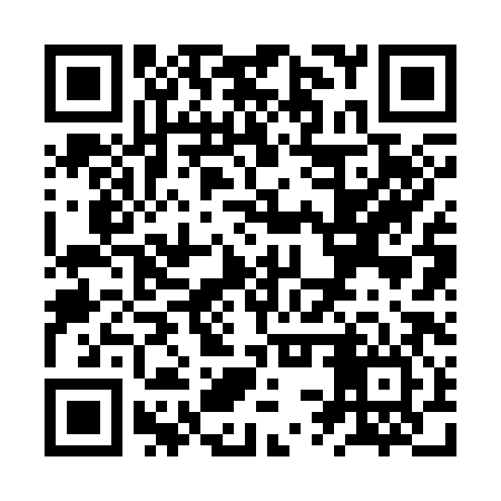 QR code for ZSR386