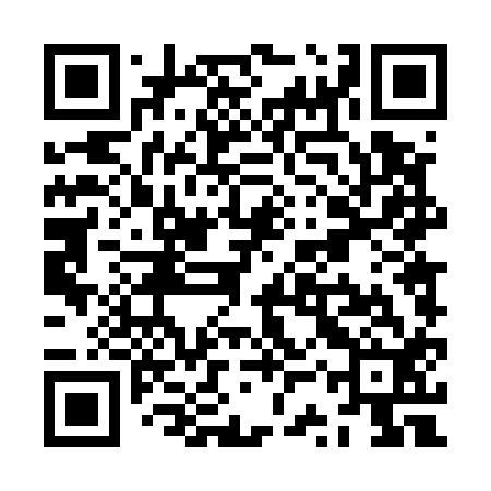 QR code for ZST512