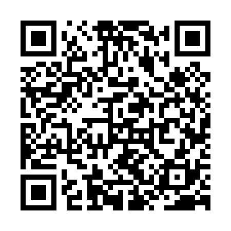 QR code for ZSV030