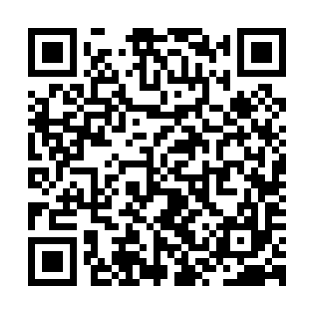 QR code for ZSV097