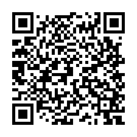 QR code for ZSW140