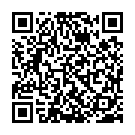 QR code for ZSZ768