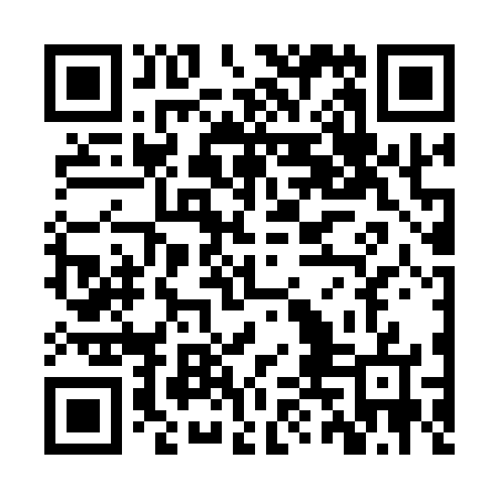 QR code for ZTB167