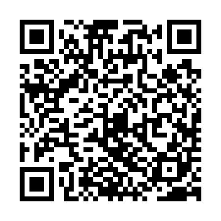 QR code for ZTB700